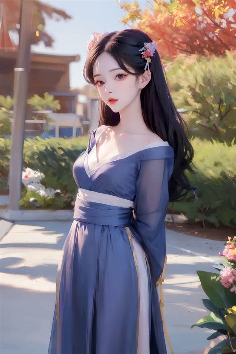 2017阿里蜘蛛池php